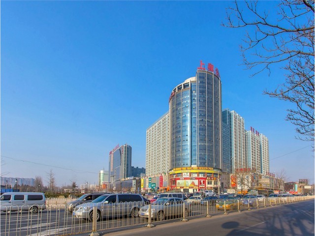 河北钨钢钻头哪家专业