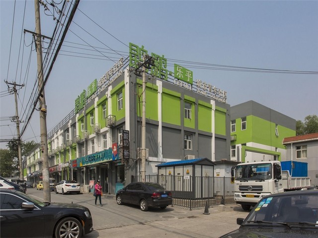 天津单梁桥式起重机维修多少钱