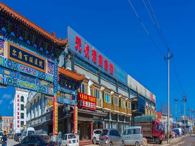 浦东新区房产合同诉讼请律师价格