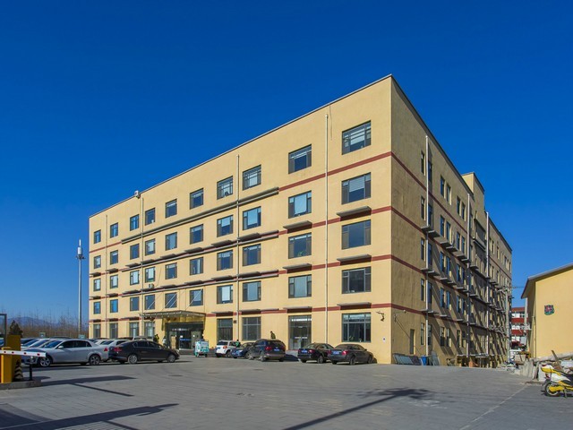 福建智能电子站牌价格