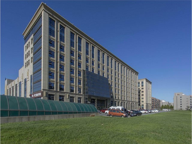 深圳在线调色三要素