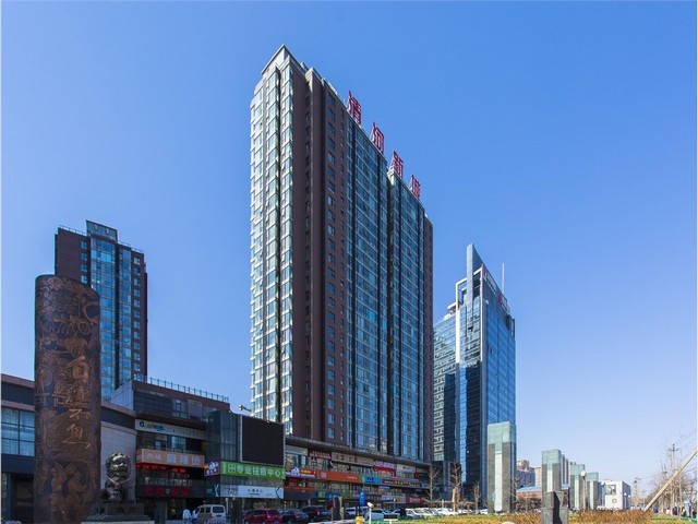 南通控制电缆怎么样