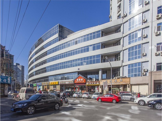 金山区定做精品礼盒工厂