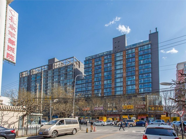 沈阳食品金属探测仪器价格