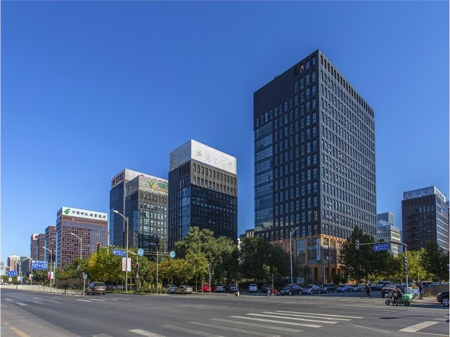 中山冷扎板回收平台哪个好