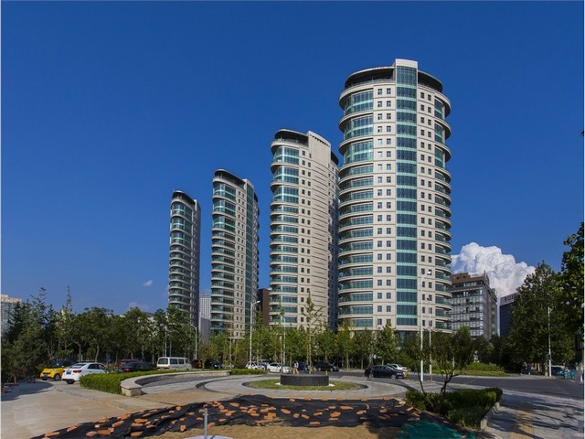 四川布艺窗帘价钱