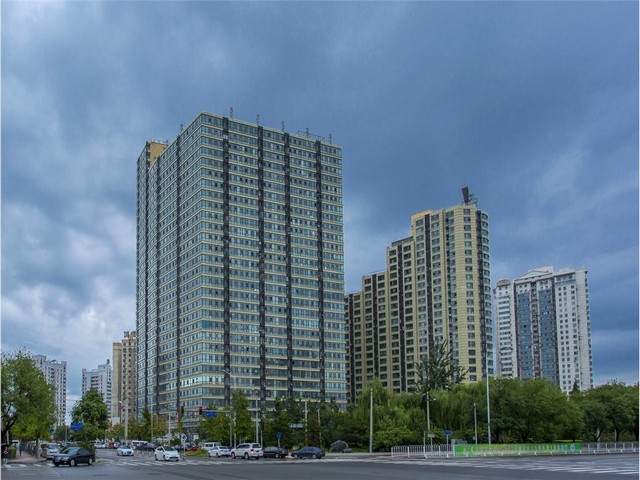 北仑区定制钻孔机报价