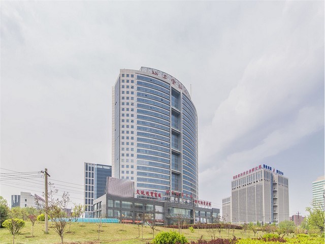 江西高压导电脂成本价