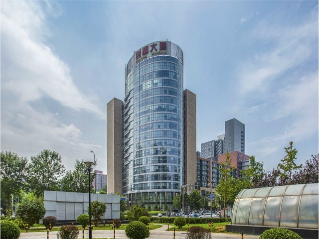 宜兴数控横剪机