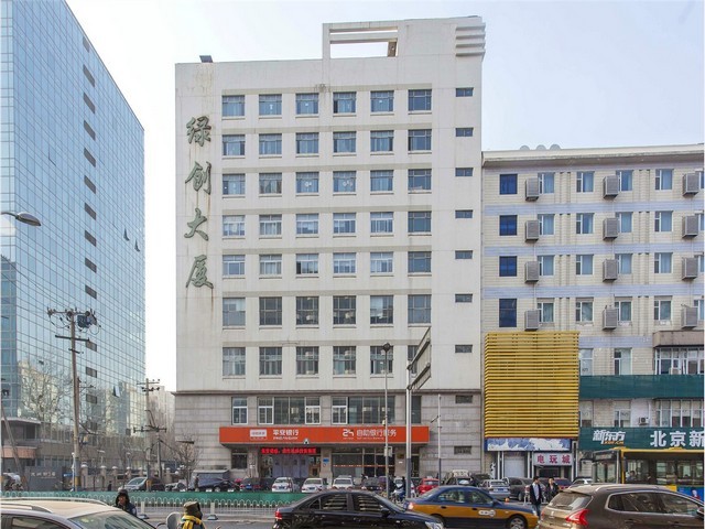 江门PCB压合TS食用级牛皮纸诚信企业