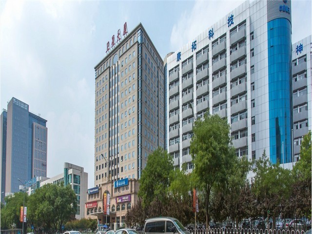 徐汇家用太阳能热水器怎么用