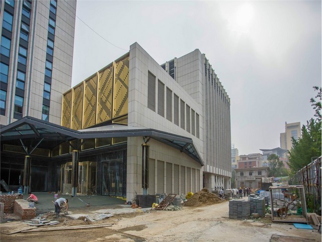 丽水控制电缆厂商有哪些